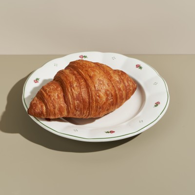 Круассан классический	